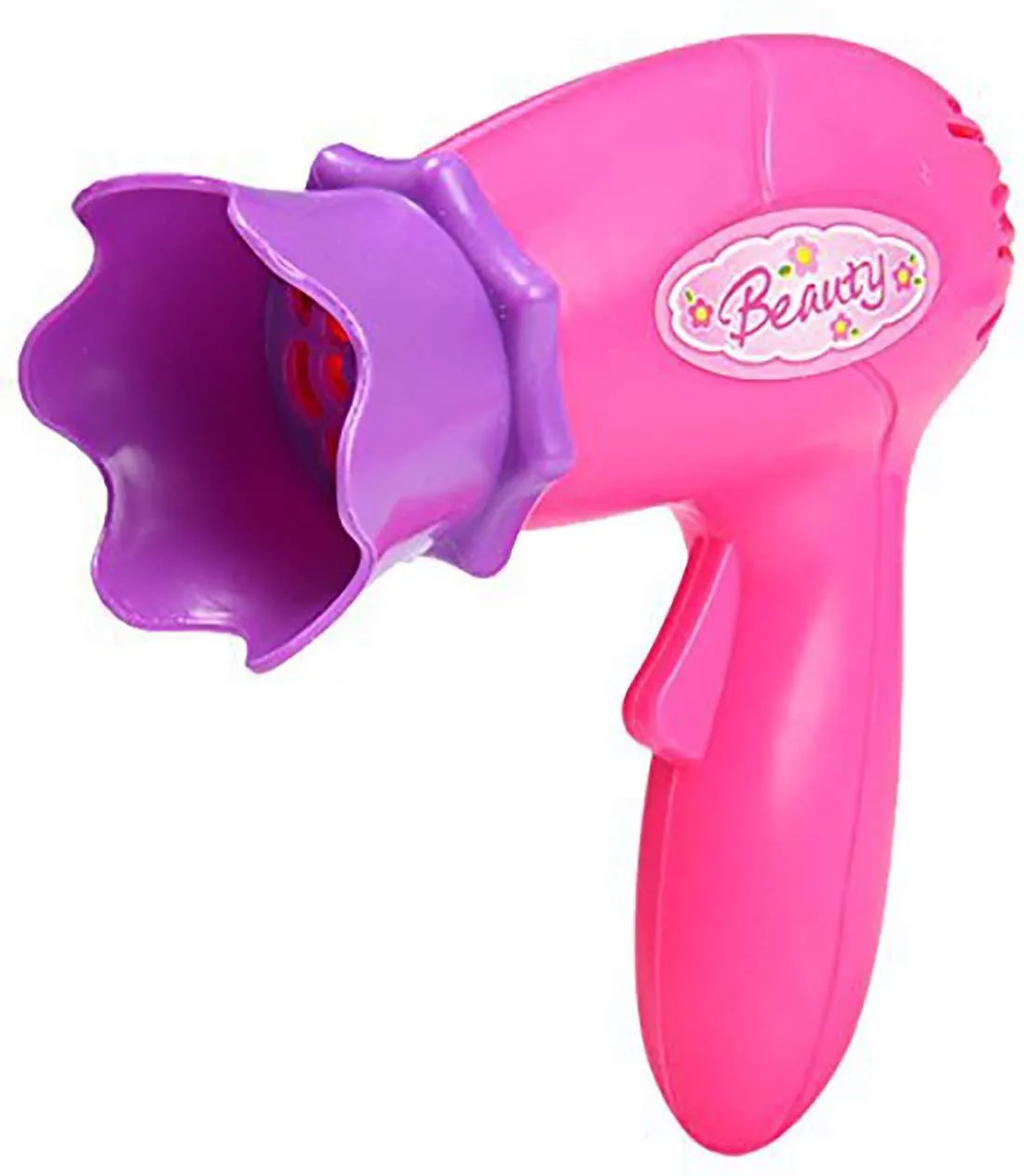 Beauty Makeup Set For Kids with Suitcase