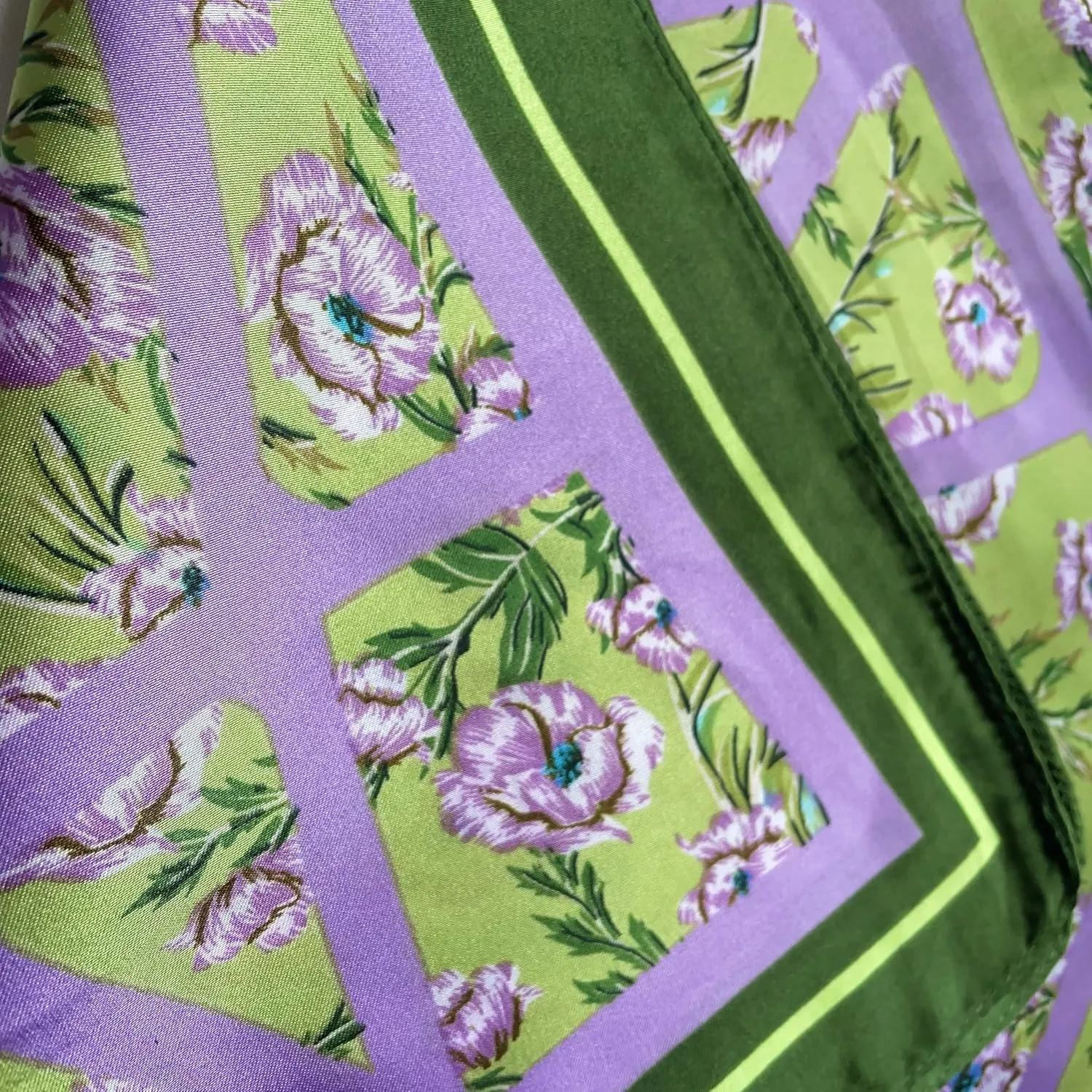 Fashion Scarf Wrap, Bandanas for Women, Versatile Hair Bandana, Ideal for Sleep and Daily Use
