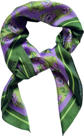 Fashion Scarf Wrap, Bandanas for Women, Versatile Hair Bandana, Ideal for Sleep and Daily Use