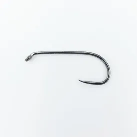 Firehole 839 Streamer Sticks--36 pack