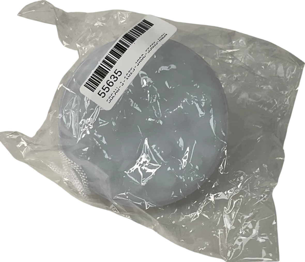 hairstory Massaging Scalp Brush One size