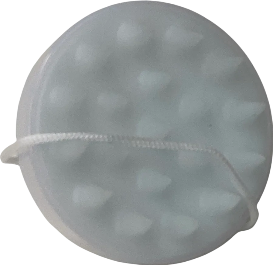 hairstory Scalp Brush One size