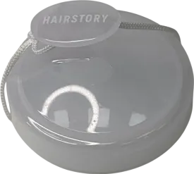 hairstory Scalp Brush One size