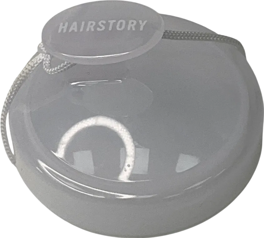 hairstory Scalp Brush One size