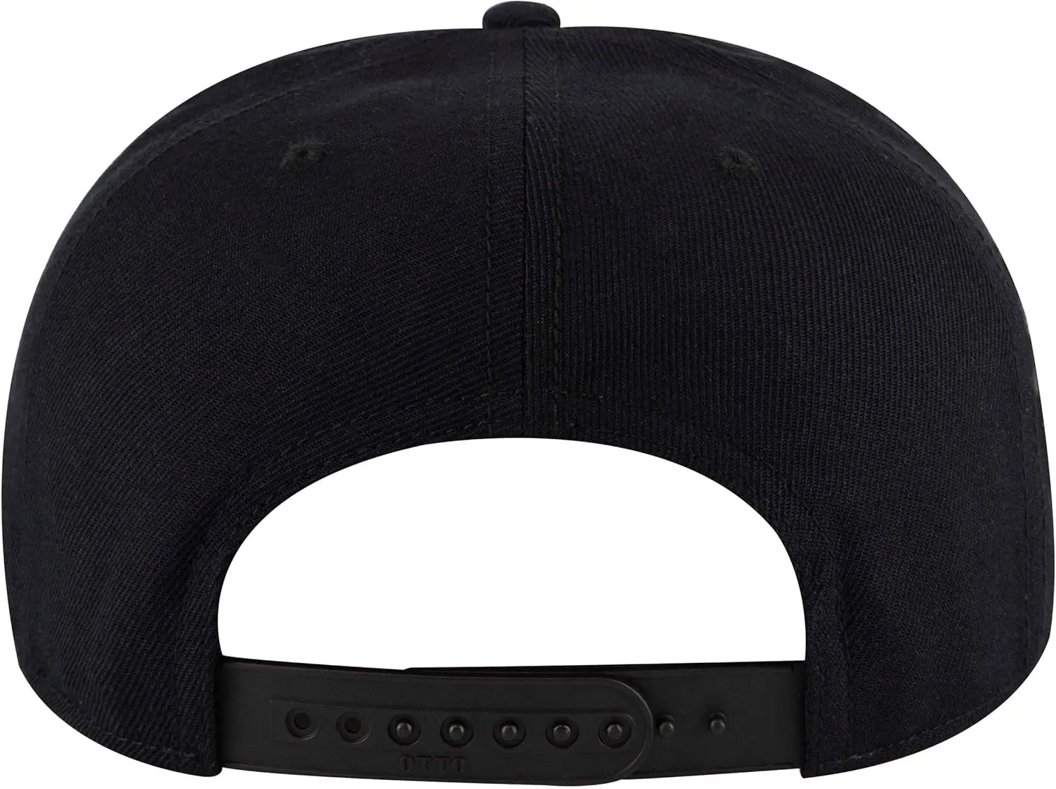 Joe's USA Koloa Surf Thruster Patch Logo Snapback Hats