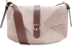 Prettyzys Shoulder Bag for Women Trendy Purse Hobo Tote Handbag Small Clutch Purse Vegan Leather With Adjustable Strap.