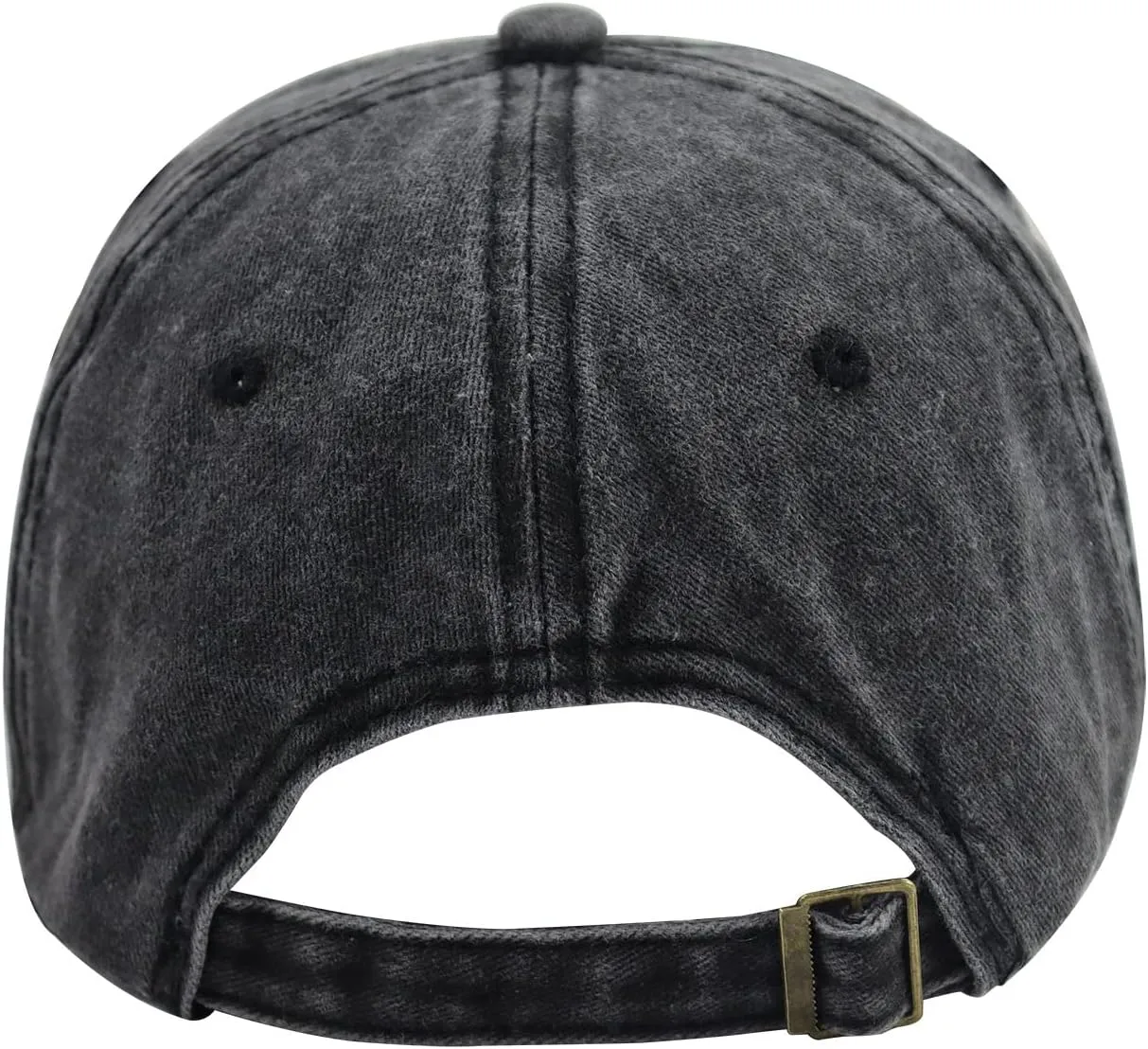 Xpayzere Mom Life Heart Baseball Cap for Women, Adjustable Cotton Embroidery Mama Hat